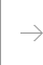 <b>﮵UPSϵͳڼ˵-40±߷ͨмվֵӦ</b>