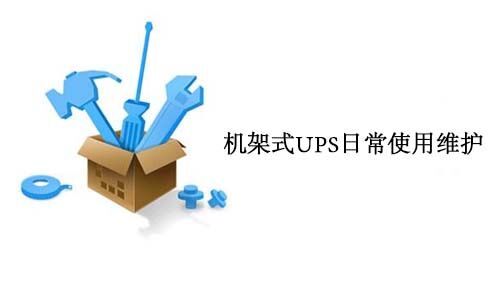 QQͼƬ20180918113649.jpg