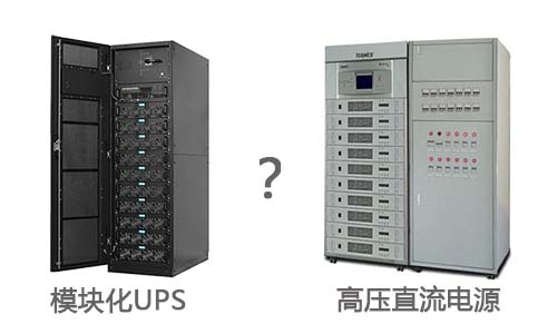 黯UPSѹֱԴ.jpg