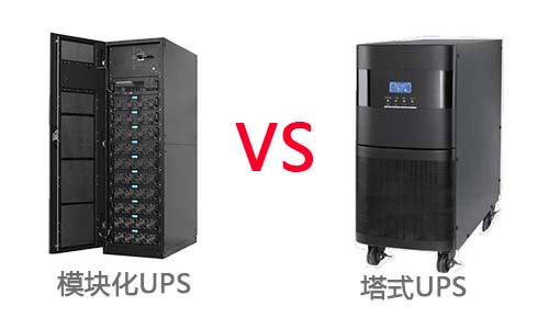 黯UPSʽUPS.jpg