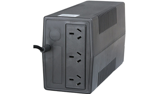 ʽUPS.jpg