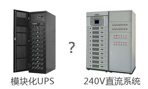 黯UPSԴ.jpg