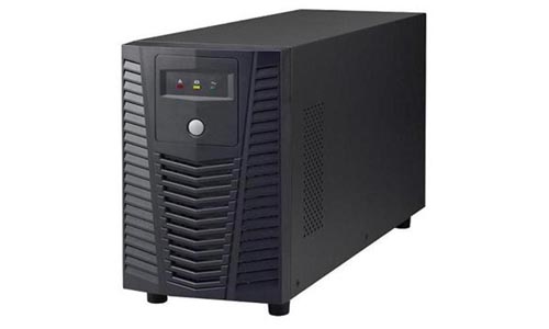 UPSԴ.jpg