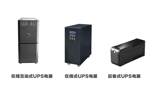 UPSԴ.jpg