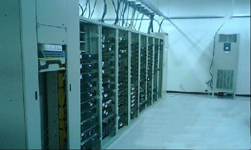 UPSԴ.gif