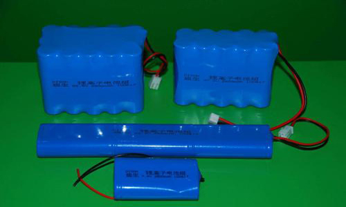 ﮵ر·.jpg