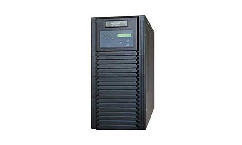 Ƶģ黯UPSԴ.jpg