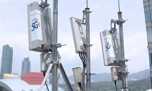5Gվ﮵.jpg