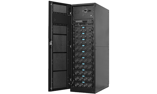 <b>IGBT·⹦ܱ֤黯UPSѹȶ</b>