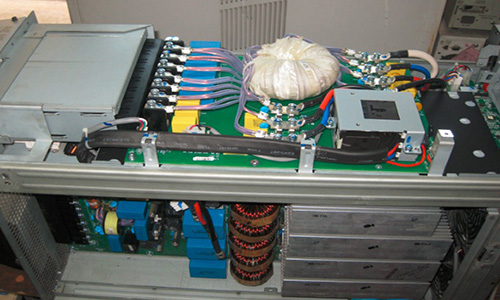 <b>UPSϵԴά޼,Щ׼</b>