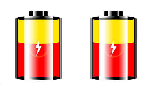 <b>﮵ع,﮵䱣ʩ</b>