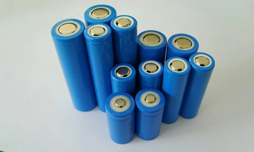 <b>﮵ص綯Ǧص綯ĶԱ</b>