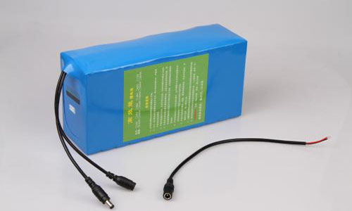 <b>﮵ذԴϵĳɹӦ</b>