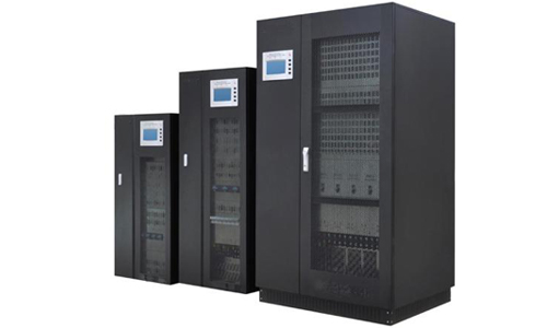 <b>UPSҽUPSϵԴѡ÷</b>