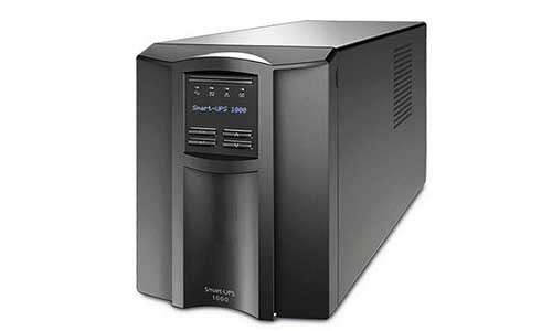 <b>ϵԴUPS豸ԽӴӡȸԸ</b>