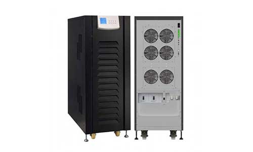 <b>ʽUPSԴʹþ֪</b>