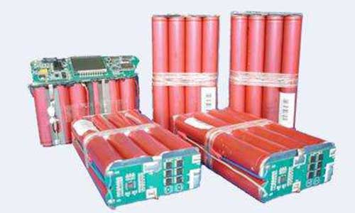 <b>﮵﮵оİȫԺʹ</b>