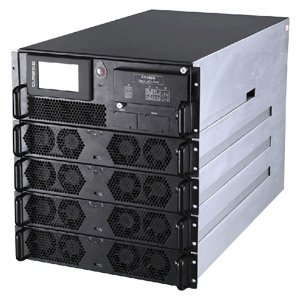 CMK80Rϵ(10-80kVA)黯﮵UPS