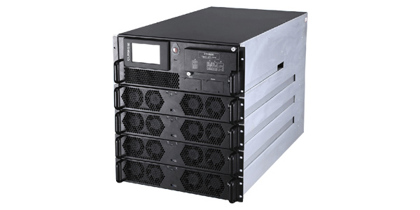 CMK80Rϵ(10-80kVA)ģ黯﮵UPS