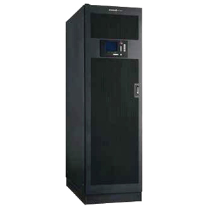 CMK200ϵ(20-200kVA)黯﮵UPS