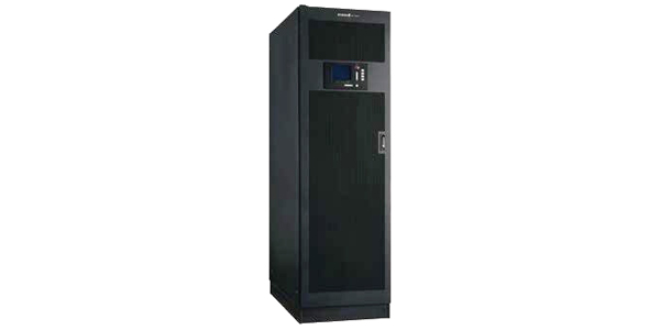 CMK200ϵ(20-200kVA)黯﮵UPS