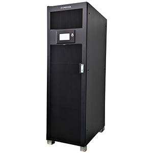 CMK-300ϵ(20-300kVA)黯﮵UPS