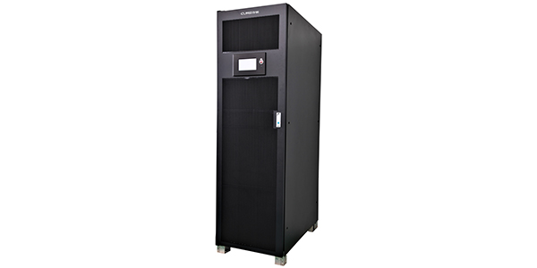 CMK-300ϵ(20-300kVA)黯﮵UPS
