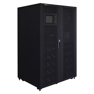 CMK500ϵ(40-500kVA)黯﮵UPS