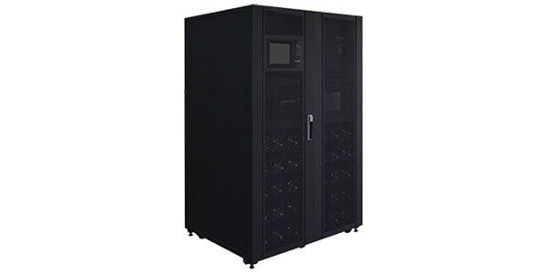CMK500ϵ(40-500kVA)黯﮵UPS