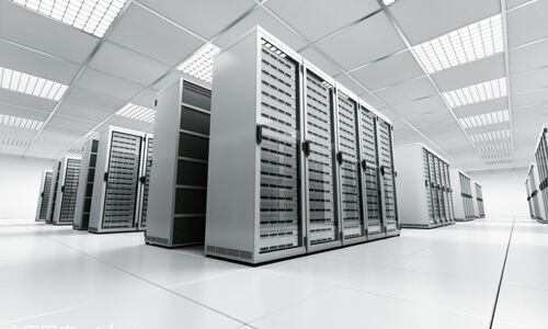 <b>ʽUPSԴΪζԻҪ</b>