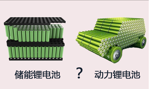 <b>﮵ذ붯﮵֮</b>