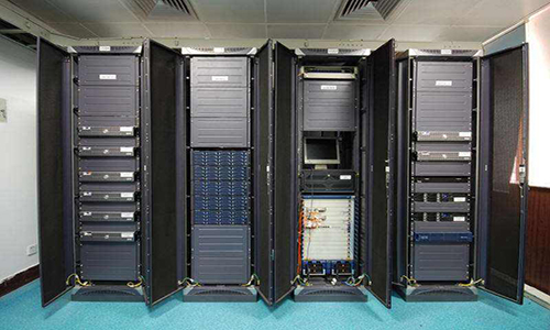 <b>UPSԴöãUPSܹ೤ʱ?</b>