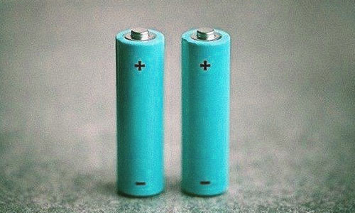 <b>﮵صߺ͸</b>