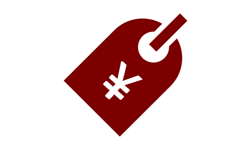 <b>﮵UPS۸Ƕ</b>