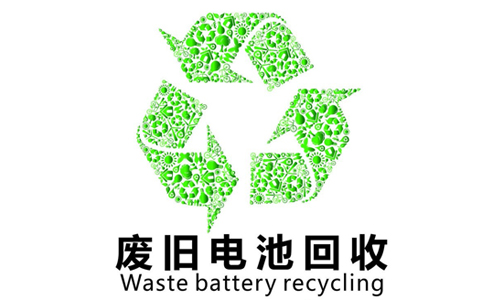 <b>ϵUPSԴλմ</b>