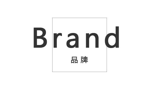 <b>黯UPSԴЩƷ?</b>