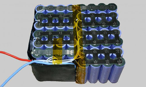 <b>α﮵?</b>