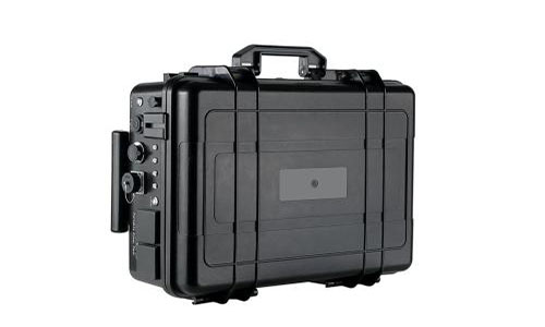 <b>ЯʽUPSƶԴ,220V</b>