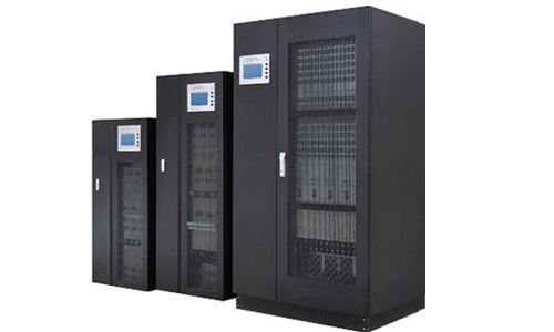 <b>UPSԴ෱,迼Щ</b>