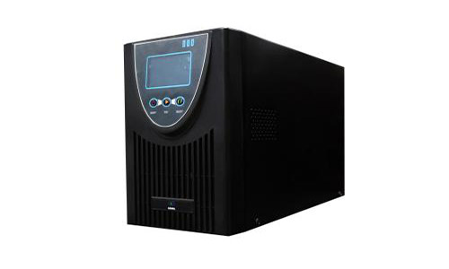 <b>ʽUPSԴʽUPSԴʲôص</b>