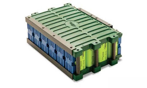 <b>綯﮵غǦسͨ</b>