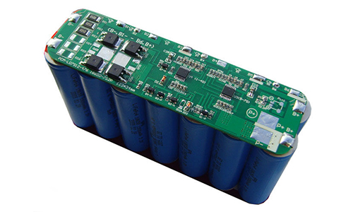 <b>3.7v﮵غֻ﮵رԭ</b>