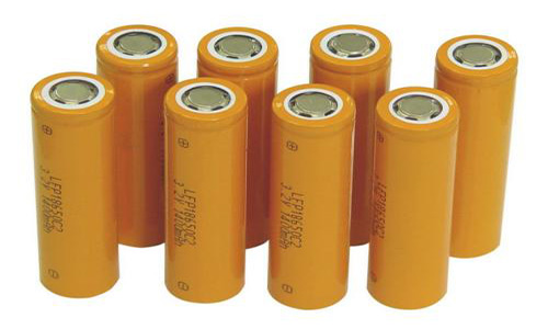 <b>﮵غ18650Բ﮵ʲô</b>
