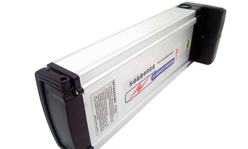 <b>﮵ؼⷽ,綯﮵ؼ׼</b>
