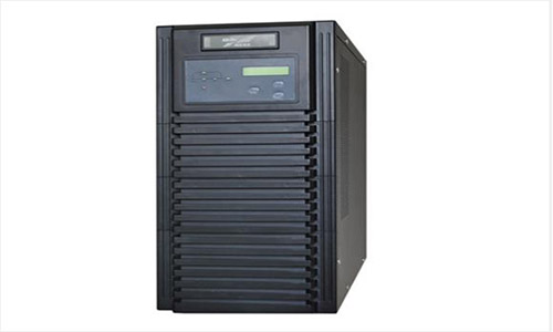 <b>רUPSԴͺʽUPSԴ</b>