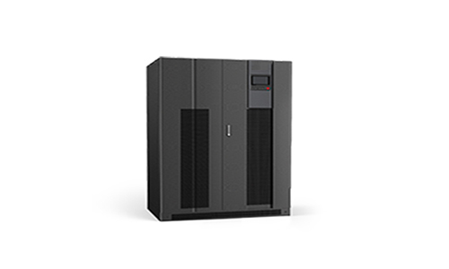 <b>UPSԴʽʽUPS,һѪ</b>