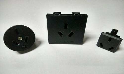 <b>UPSԴͨеʲô</b>