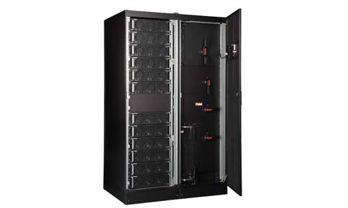 <b>黯UPSά޼,UPSô</b>