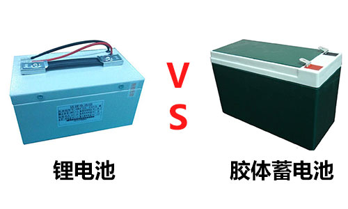 <b>綯ýغû﮵غ</b>