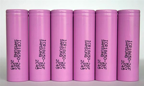 <b>18650﮵ؼ۸,﮵غ﮵ضԱ</b>